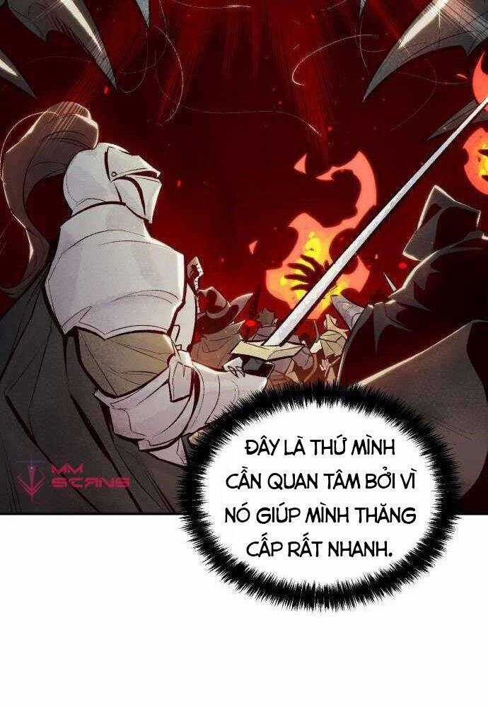 Độc Cô Tử Linh Sư - Chương 45 - Trang 66