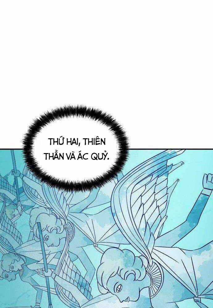 Độc Cô Tử Linh Sư - Chương 45 - Trang 67