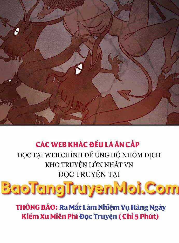 Độc Cô Tử Linh Sư - Chương 45 - Trang 69