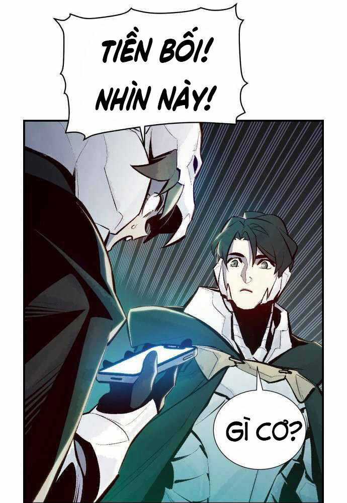 Độc Cô Tử Linh Sư - Chương 45 - Trang 70