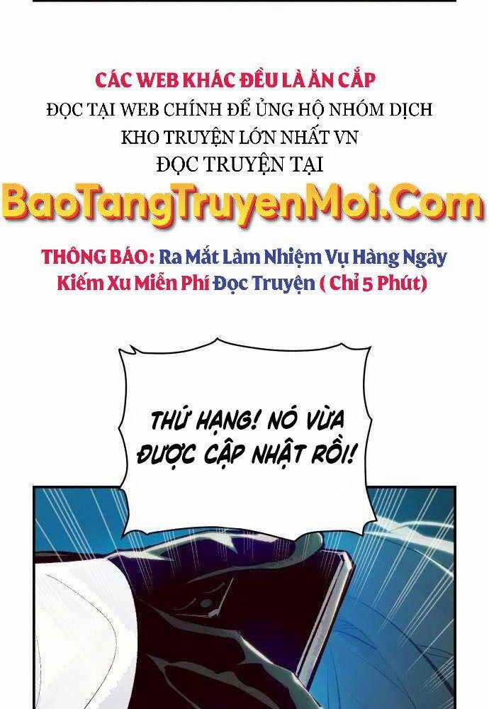 Độc Cô Tử Linh Sư - Chương 45 - Trang 71