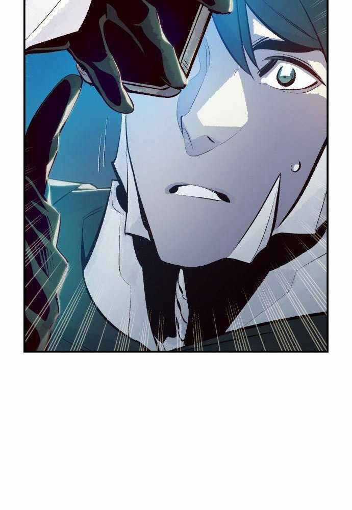 Độc Cô Tử Linh Sư - Chương 45 - Trang 72