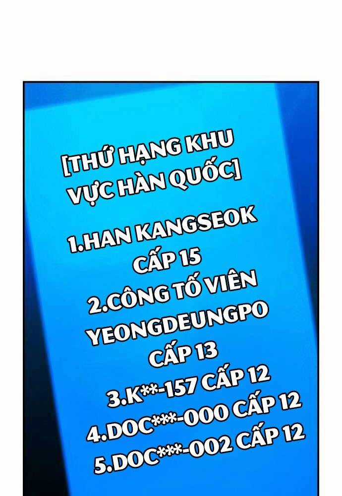 Độc Cô Tử Linh Sư - Chương 45 - Trang 73