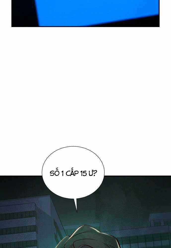 Độc Cô Tử Linh Sư - Chương 45 - Trang 74