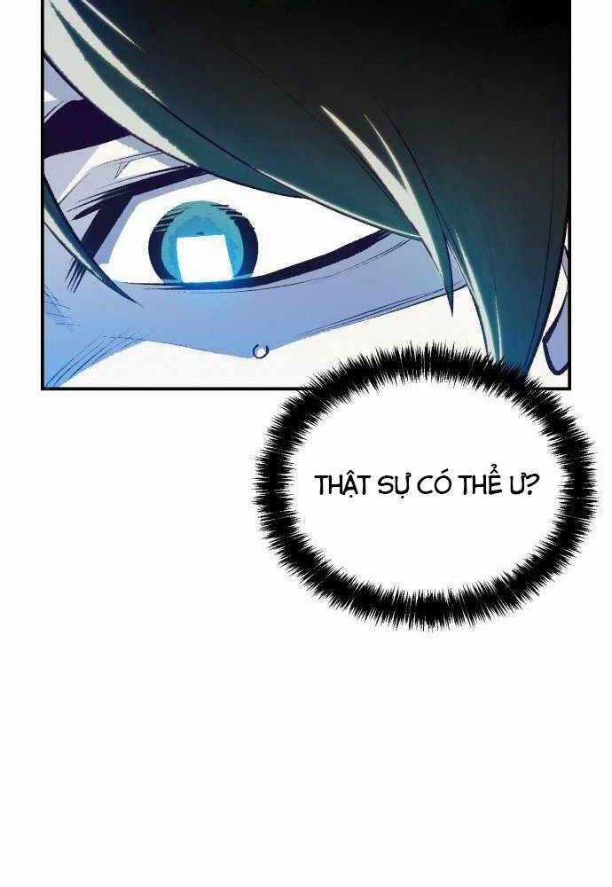 Độc Cô Tử Linh Sư - Chương 45 - Trang 77