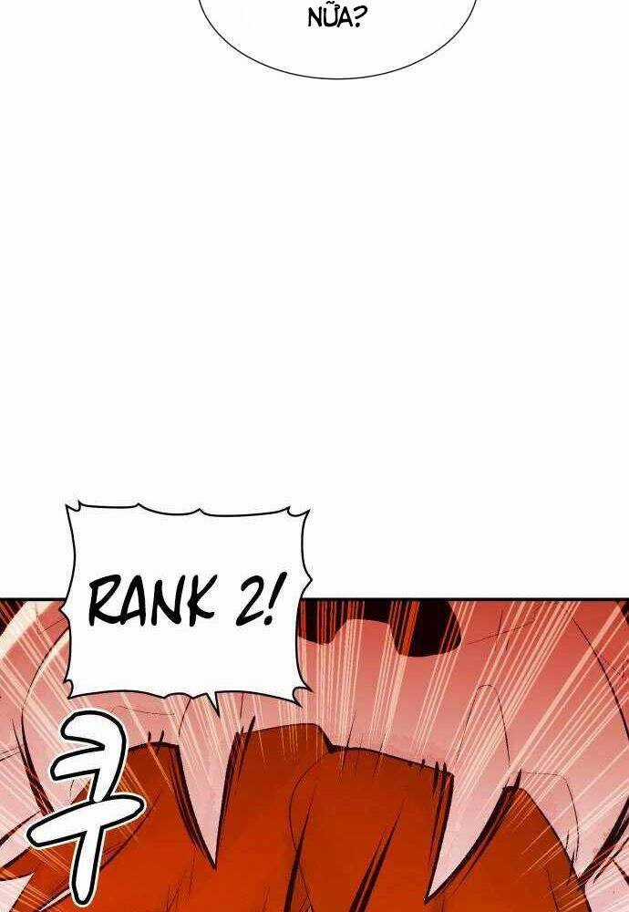 Độc Cô Tử Linh Sư - Chương 45 - Trang 81