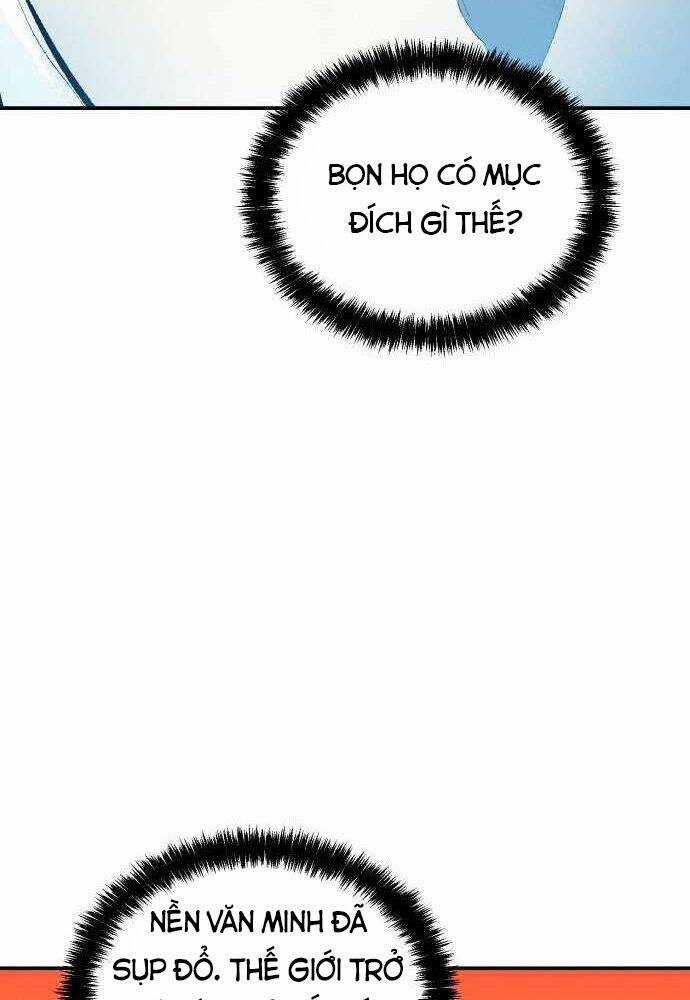 Độc Cô Tử Linh Sư - Chương 45 - Trang 86