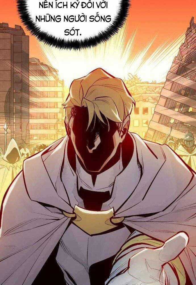 Độc Cô Tử Linh Sư - Chương 45 - Trang 87