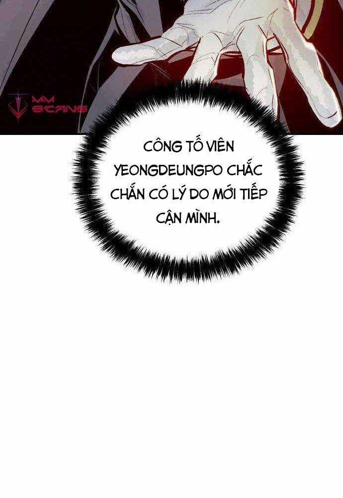 Độc Cô Tử Linh Sư - Chương 45 - Trang 88