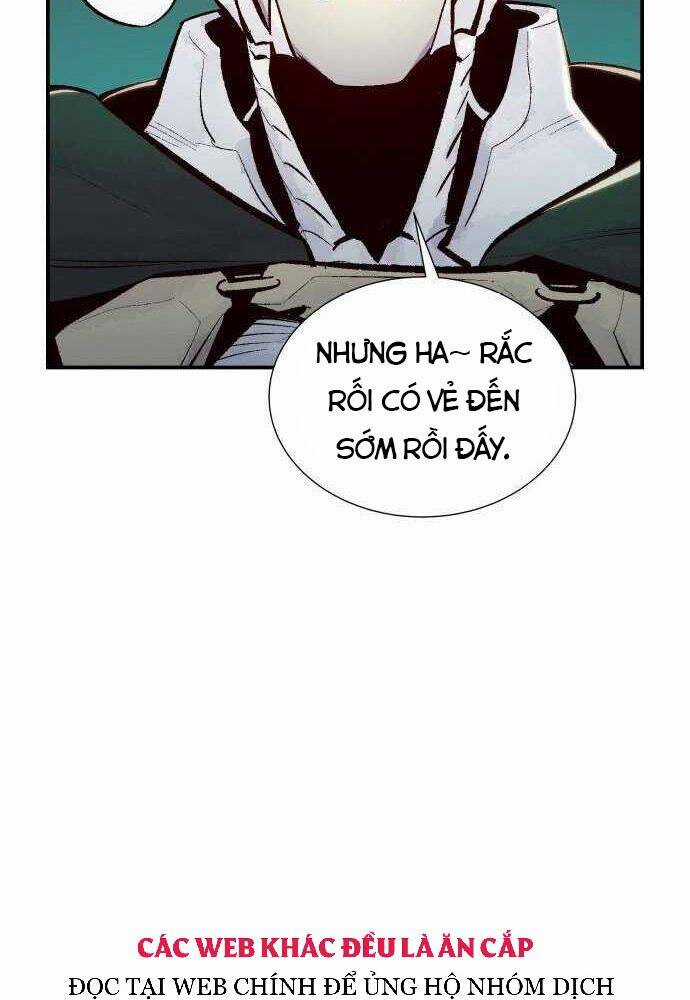 Độc Cô Tử Linh Sư - Chương 45 - Trang 90