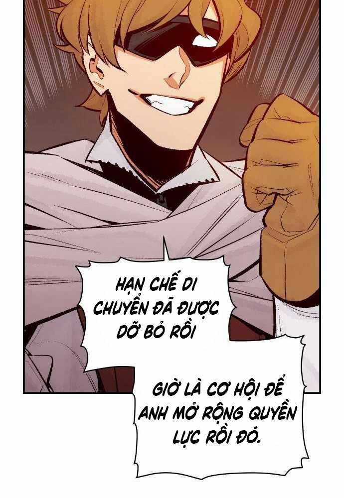 Độc Cô Tử Linh Sư - Chương 45 - Trang 95