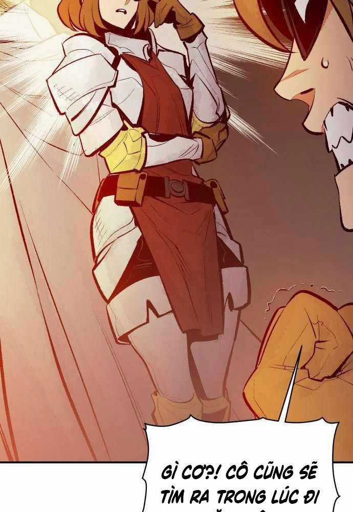 Độc Cô Tử Linh Sư - Chương 45 - Trang 97