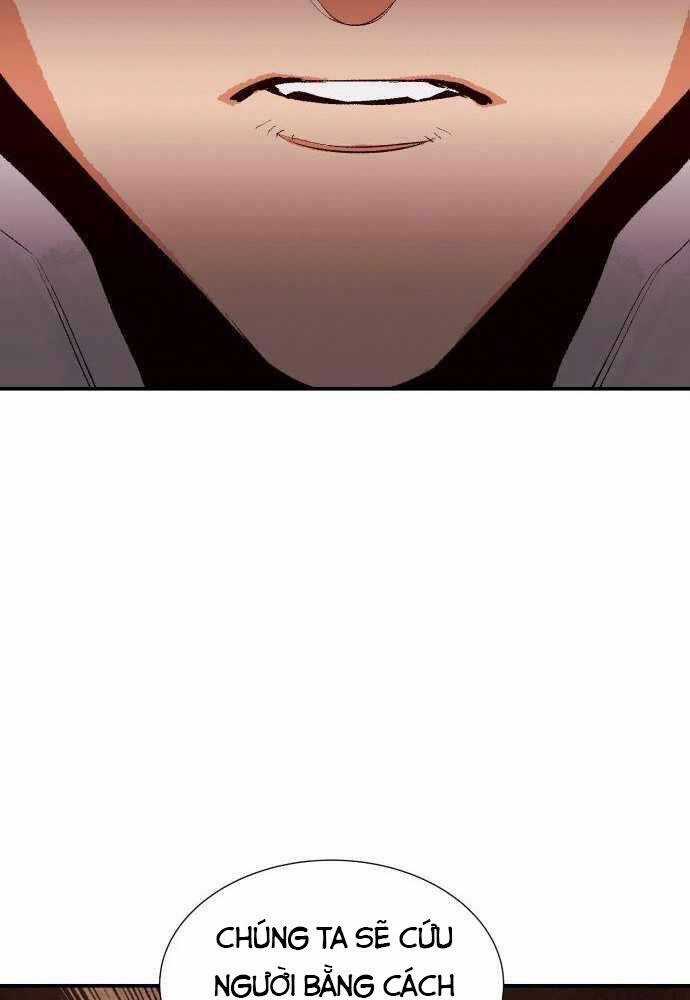 Độc Cô Tử Linh Sư - Chương 45 - Trang 99