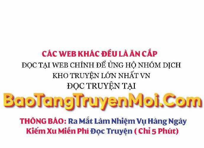 Độc Cô Tử Linh Sư - Chương 46 - Trang 2