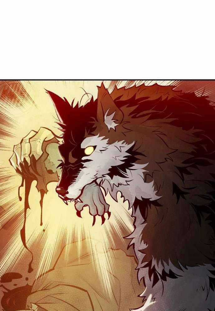 Độc Cô Tử Linh Sư - Chương 46 - Trang 104