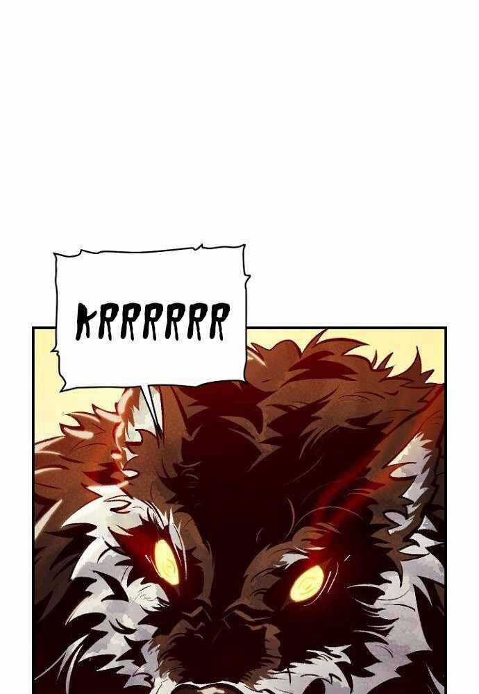 Độc Cô Tử Linh Sư - Chương 46 - Trang 106