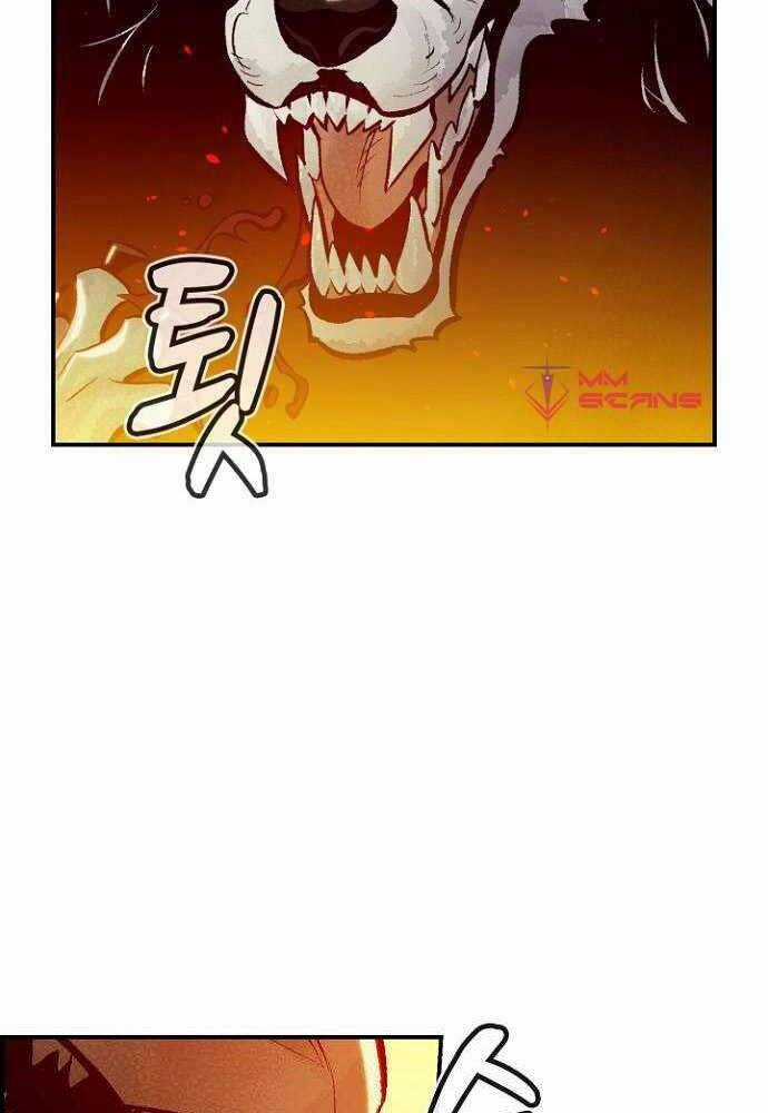 Độc Cô Tử Linh Sư - Chương 46 - Trang 107