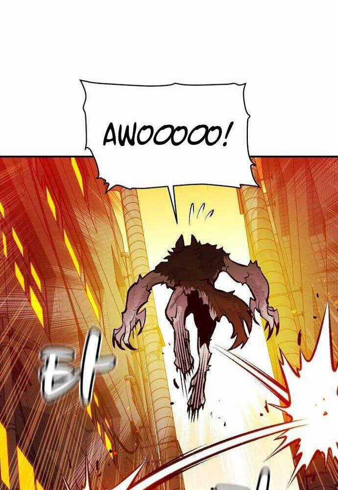 Độc Cô Tử Linh Sư - Chương 46 - Trang 111