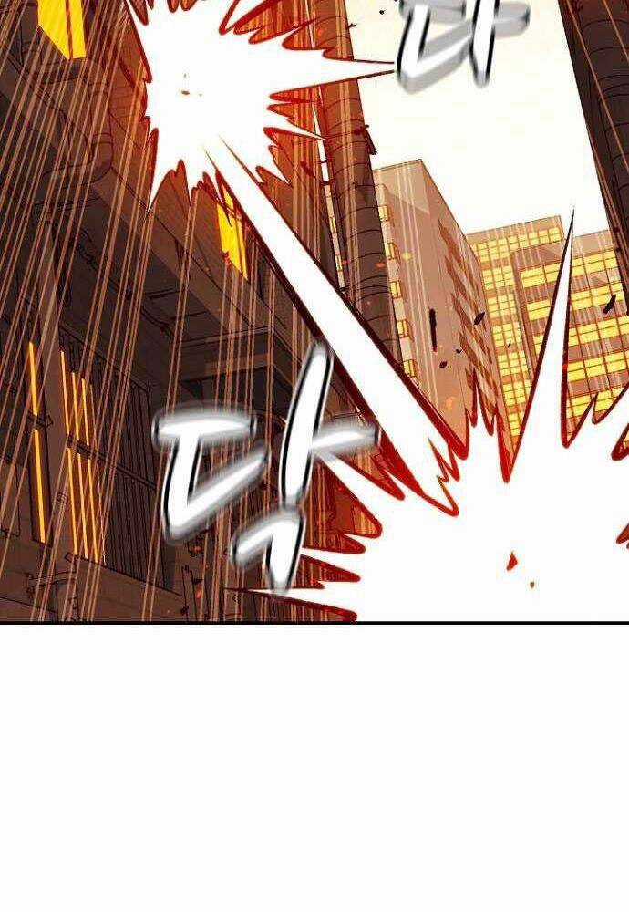 Độc Cô Tử Linh Sư - Chương 46 - Trang 112