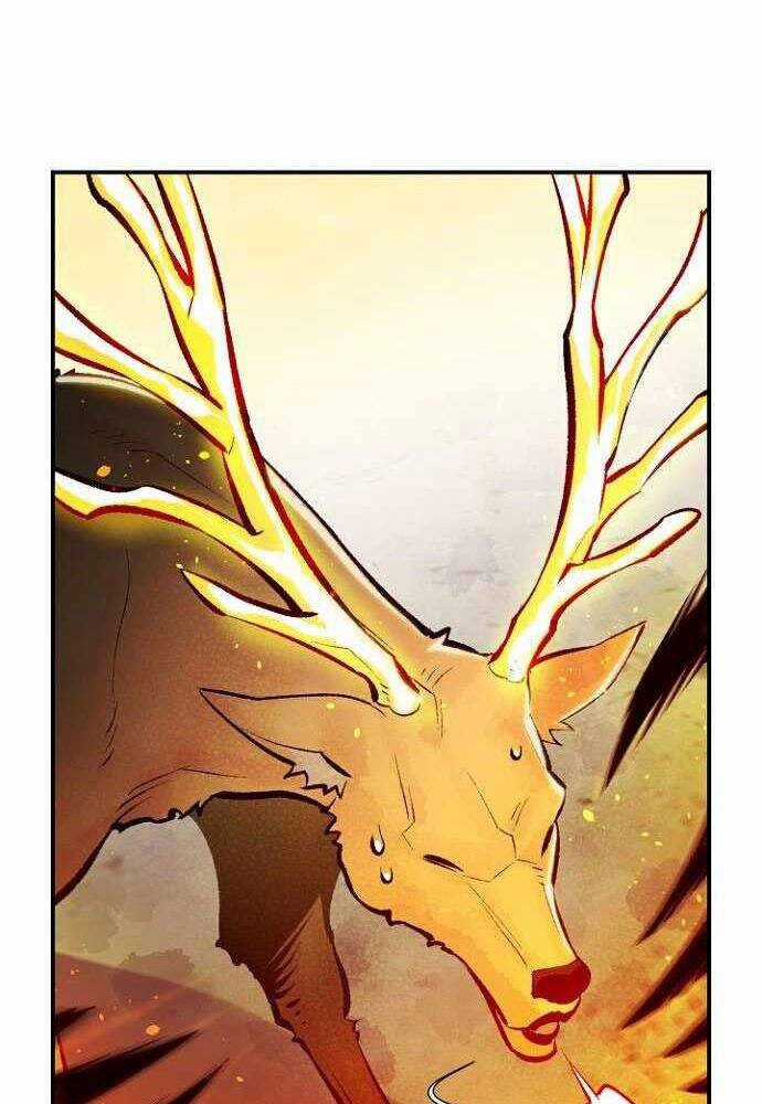 Độc Cô Tử Linh Sư - Chương 46 - Trang 113