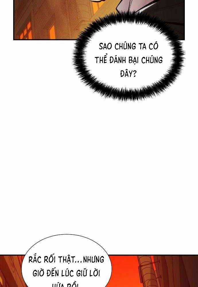 Độc Cô Tử Linh Sư - Chương 46 - Trang 121