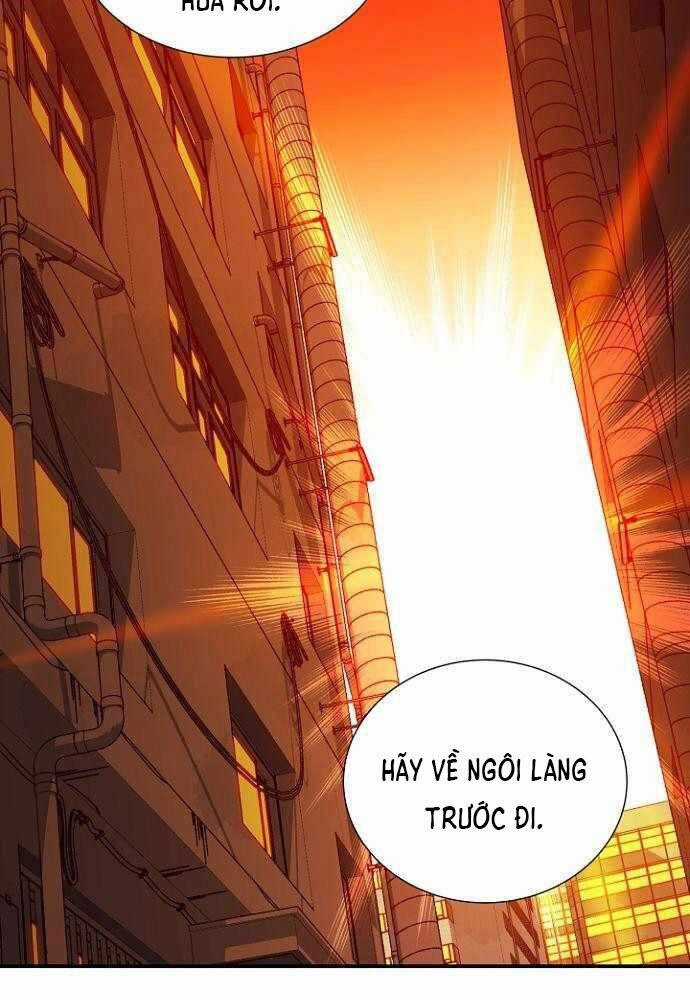 Độc Cô Tử Linh Sư - Chương 46 - Trang 122