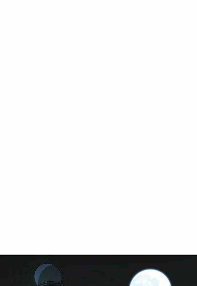 Độc Cô Tử Linh Sư - Chương 46 - Trang 123