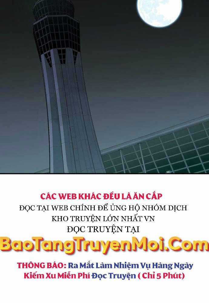 Độc Cô Tử Linh Sư - Chương 46 - Trang 124