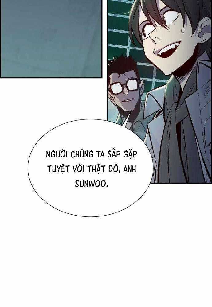 Độc Cô Tử Linh Sư - Chương 46 - Trang 126