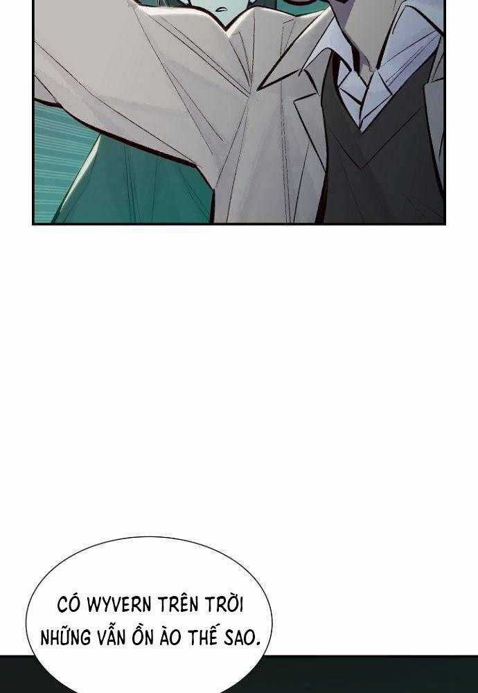 Độc Cô Tử Linh Sư - Chương 46 - Trang 128