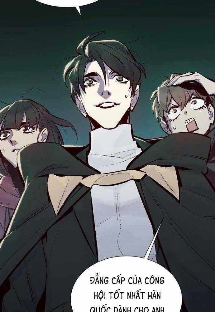 Độc Cô Tử Linh Sư - Chương 46 - Trang 129