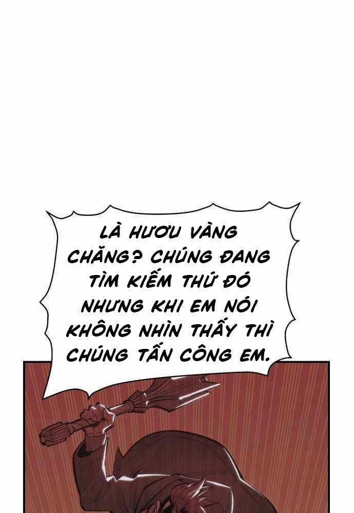 Độc Cô Tử Linh Sư - Chương 46 - Trang 14