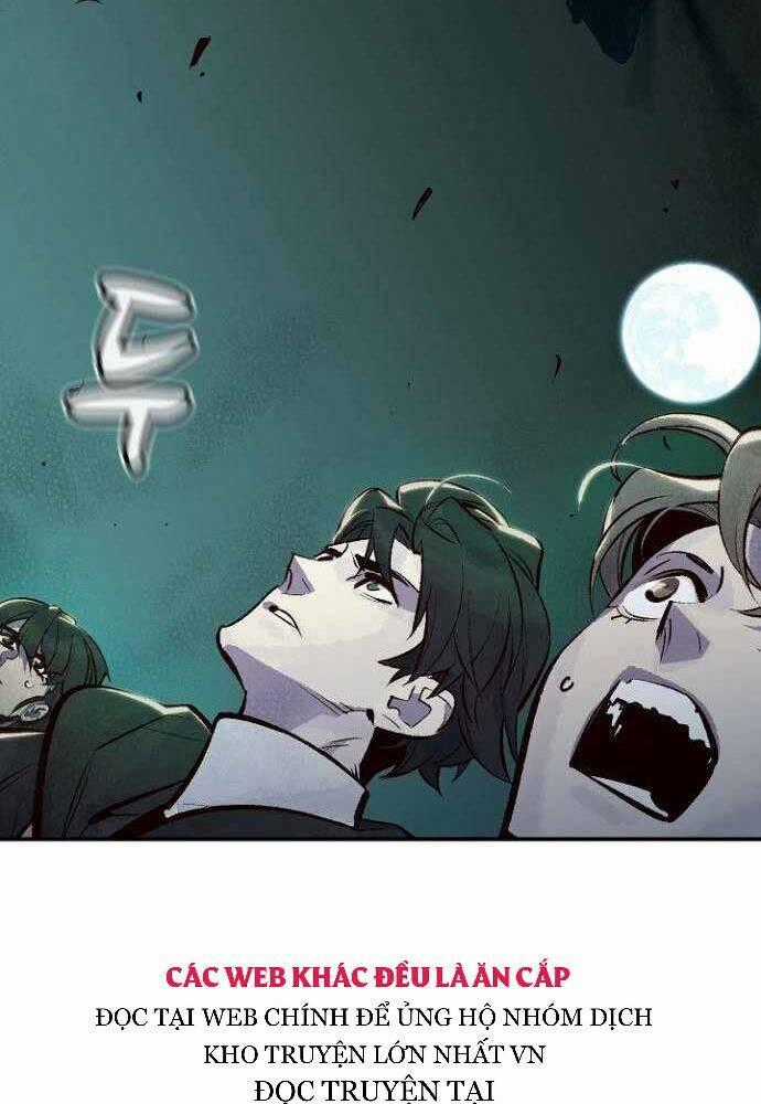 Độc Cô Tử Linh Sư - Chương 46 - Trang 132