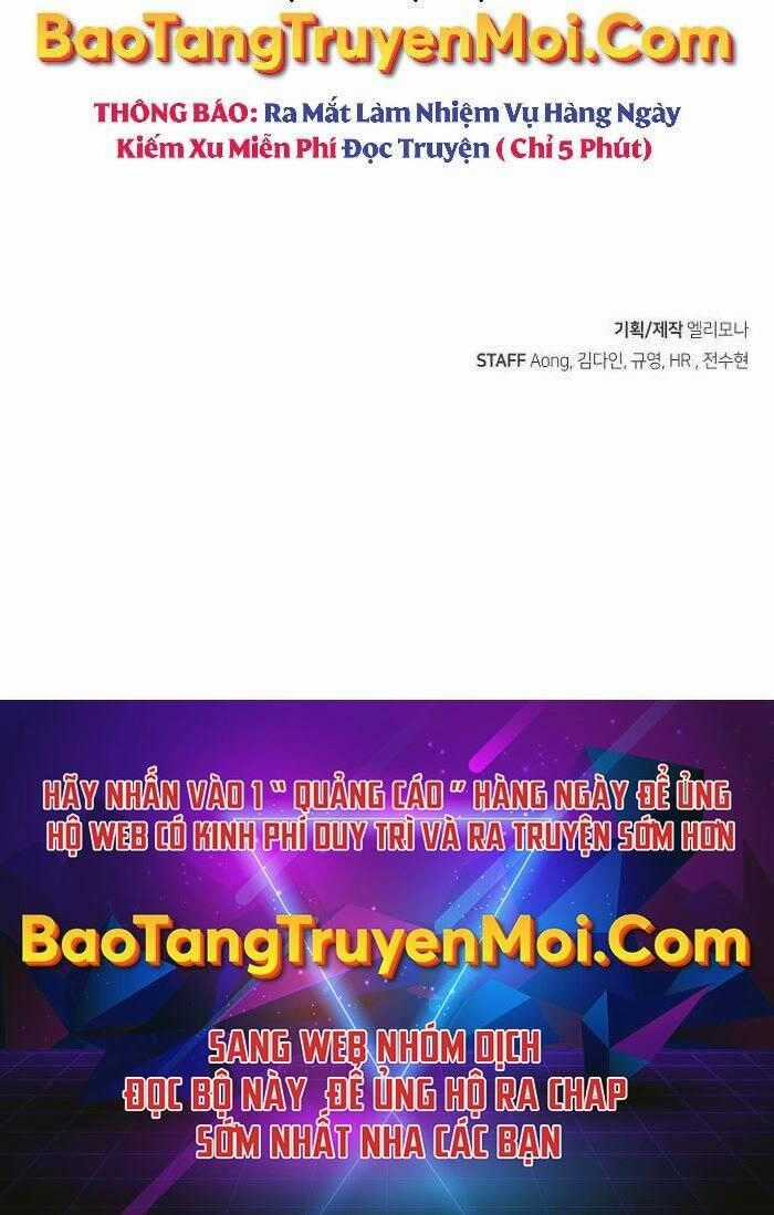 Độc Cô Tử Linh Sư - Chương 46 - Trang 133