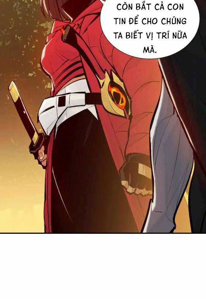 Độc Cô Tử Linh Sư - Chương 46 - Trang 17