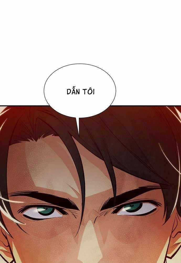 Độc Cô Tử Linh Sư - Chương 46 - Trang 18