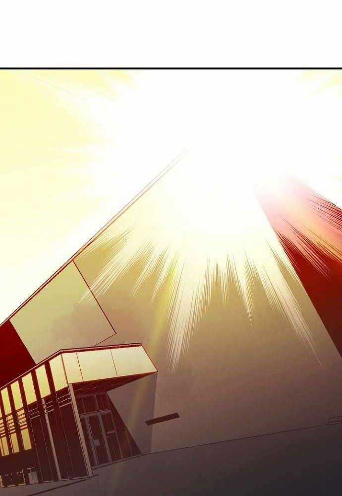 Độc Cô Tử Linh Sư - Chương 46 - Trang 3