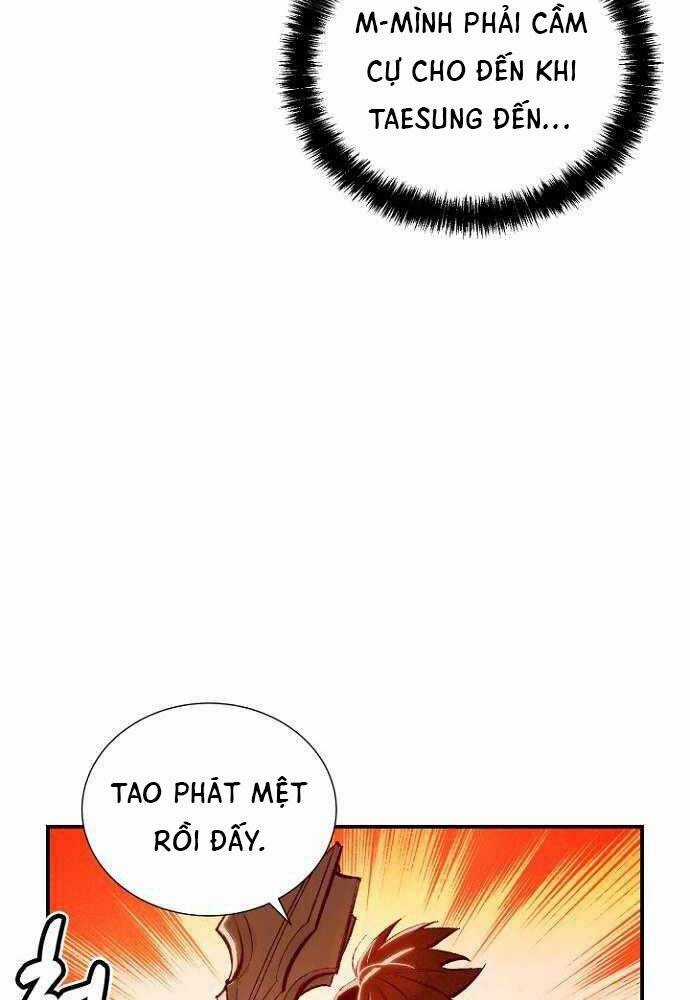 Độc Cô Tử Linh Sư - Chương 46 - Trang 26