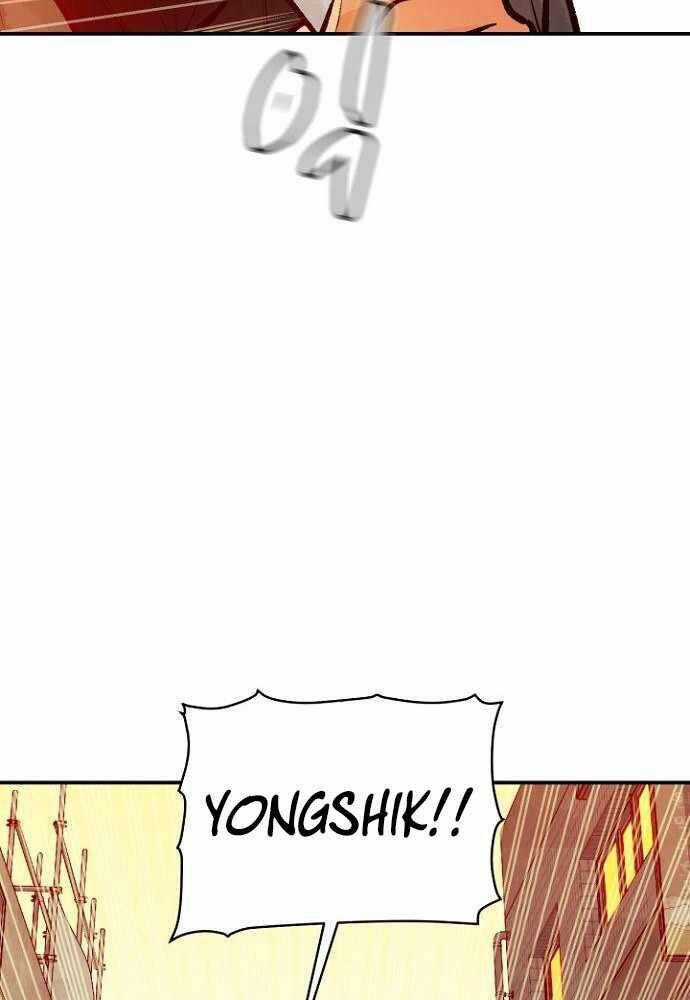 Độc Cô Tử Linh Sư - Chương 46 - Trang 29