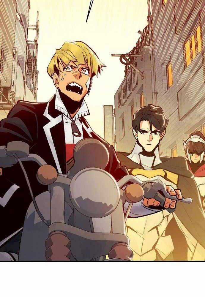 Độc Cô Tử Linh Sư - Chương 46 - Trang 30