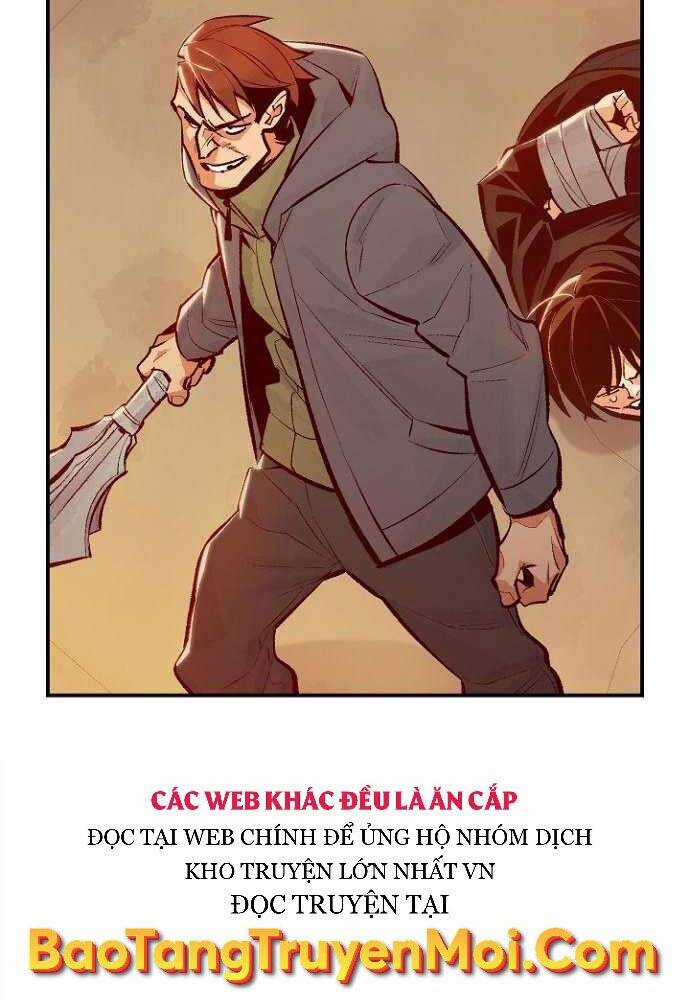 Độc Cô Tử Linh Sư - Chương 46 - Trang 32