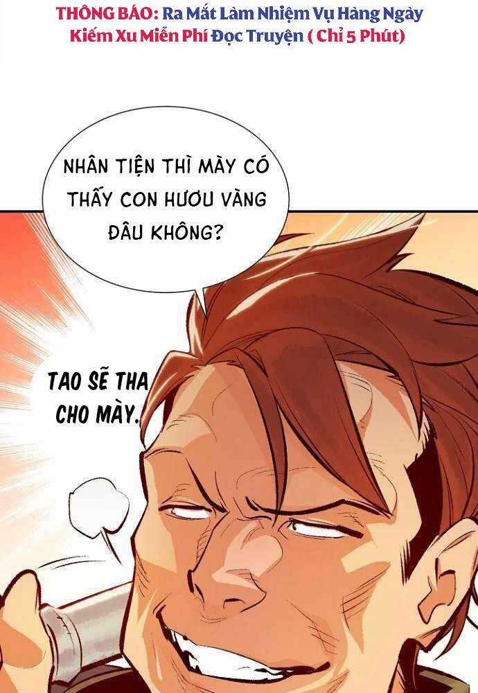 Độc Cô Tử Linh Sư - Chương 46 - Trang 33