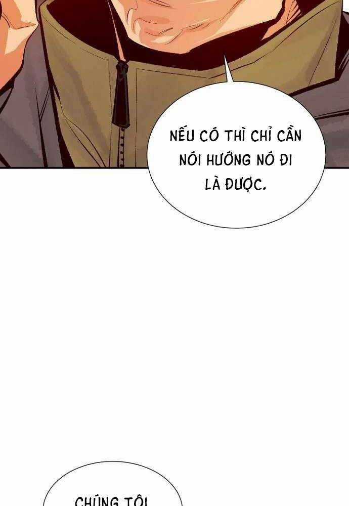 Độc Cô Tử Linh Sư - Chương 46 - Trang 34