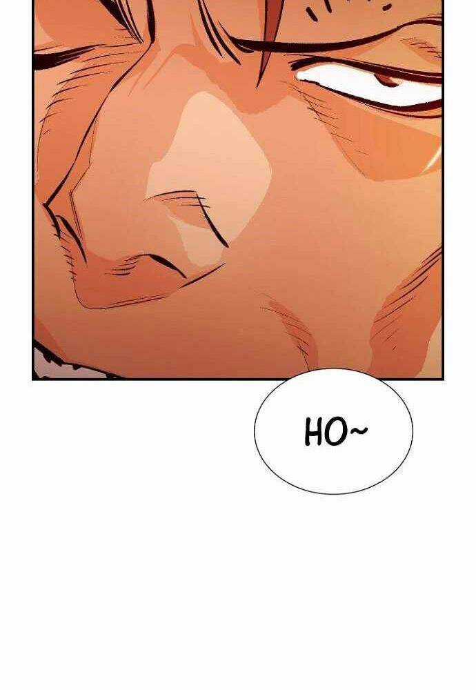 Độc Cô Tử Linh Sư - Chương 46 - Trang 37