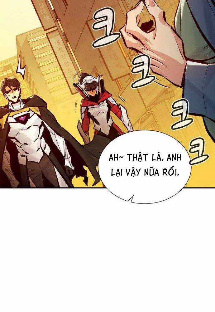 Độc Cô Tử Linh Sư - Chương 46 - Trang 39