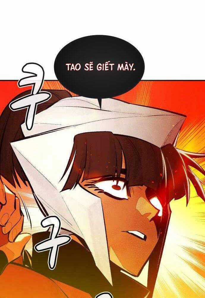 Độc Cô Tử Linh Sư - Chương 46 - Trang 40