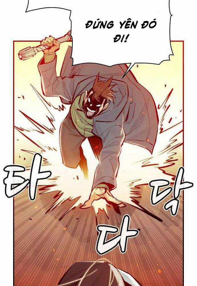 Độc Cô Tử Linh Sư - Chương 46 - Trang 42