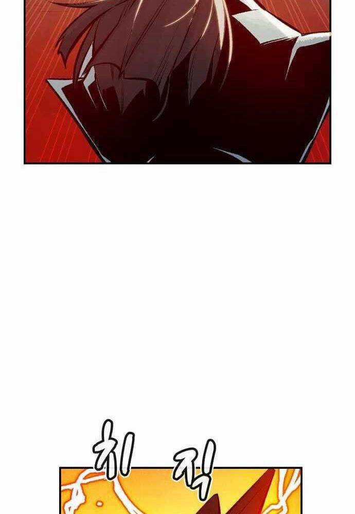 Độc Cô Tử Linh Sư - Chương 46 - Trang 43