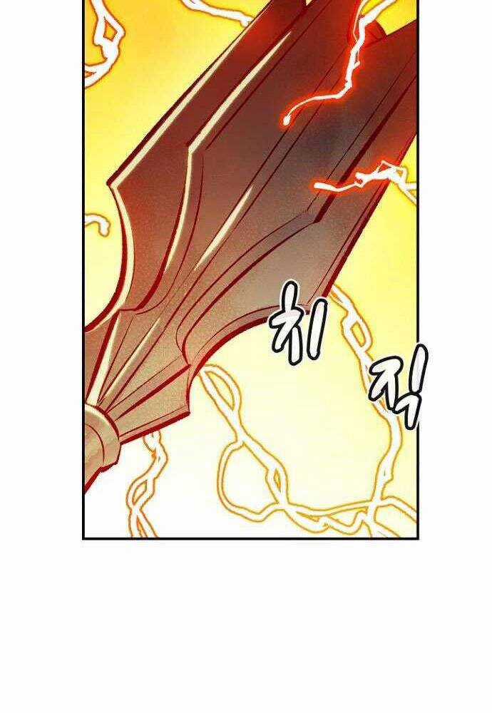 Độc Cô Tử Linh Sư - Chương 46 - Trang 44