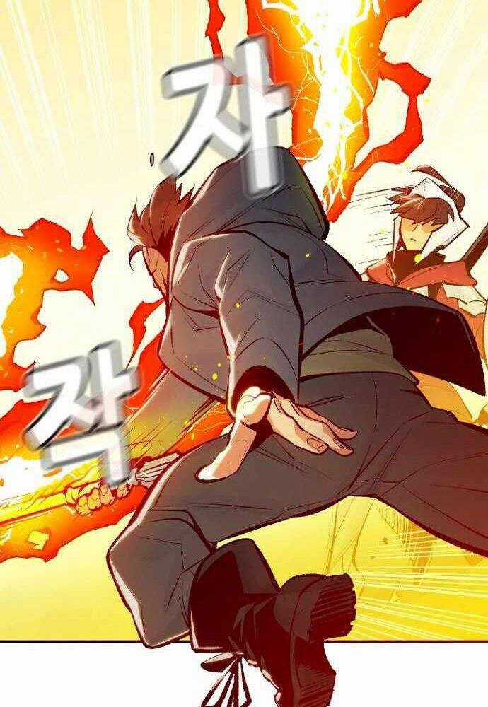 Độc Cô Tử Linh Sư - Chương 46 - Trang 46